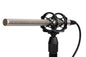 RODE NTG3 Shotgun Condenser Mic