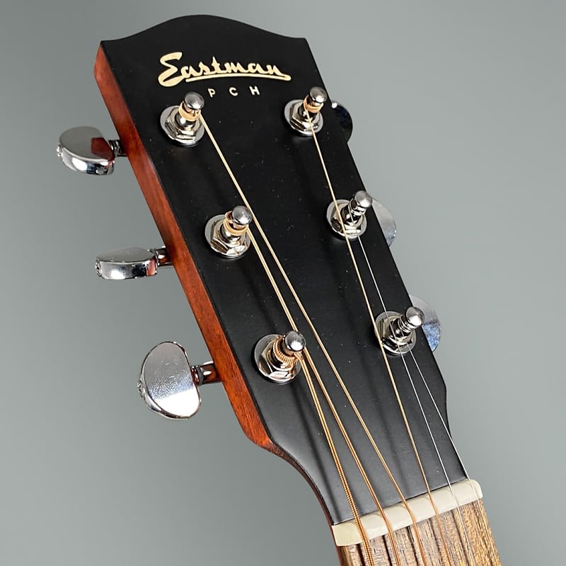 Eastman PCH1-D-CLA - Classic