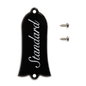 Truss Rod Cover, "Les Paul Standard"