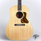Gibson J-35 ‘30s Faded 2022 - Natural