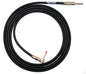 Divine Noise Instrument Cable - Right Angle