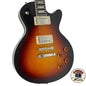 Eastman SB59-SB 2022 - Sunburst