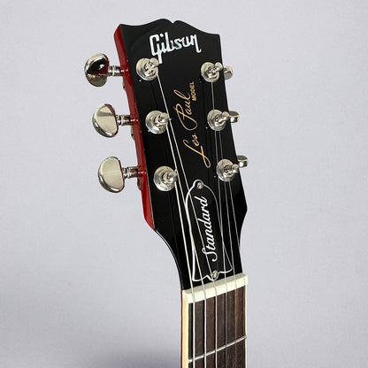 Gibson Les Paul Standard 60’s 2025 - Iced Tea