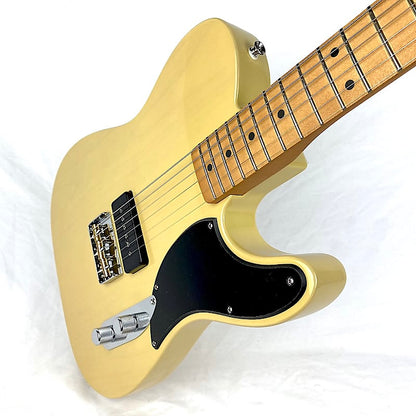 Fender  Noventa Telecaster 2021 Vintage Blonde