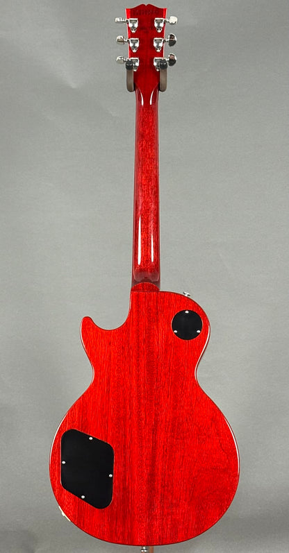 Gibson Les Paul Standard 60’s 2025 - Iced Tea
