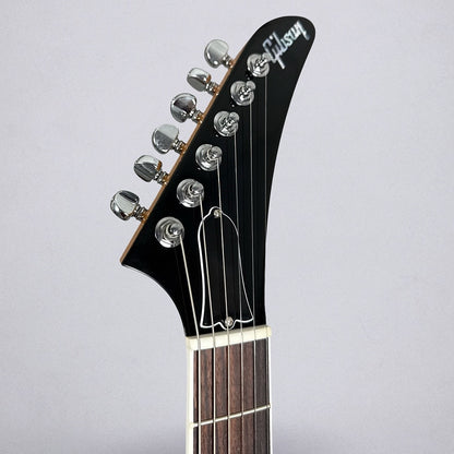 Gibson 70s Explorer 2025 - Antique Natural