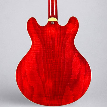 Eastman T486 2025 - Red