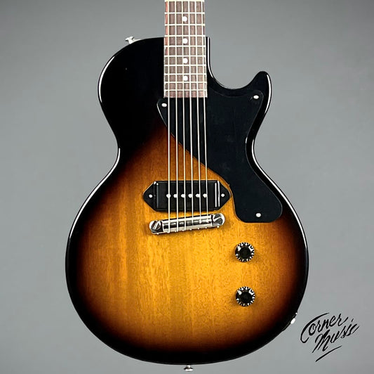 Gibson Les Paul Junior 2024 - Vintage Tobacco Burst