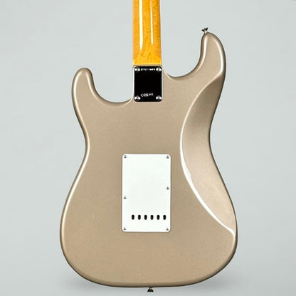 Fender American Vintage II 1965 Stratocaster 2025 - Shoreline Gold