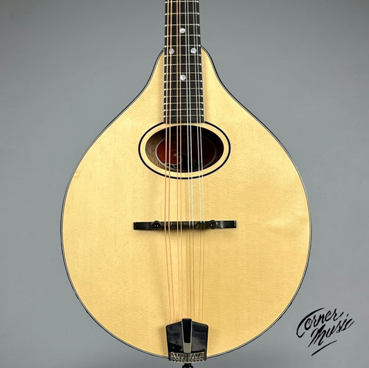 Eastman PCH-M104 2024 - Natural
