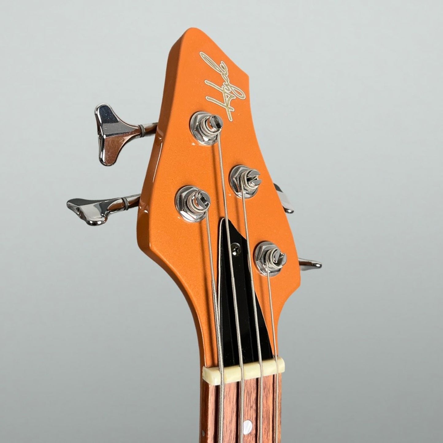 R.Hyde Soul Machine - Orange