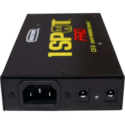 TrueTone 1 Spot Pro CS6 Power Supply