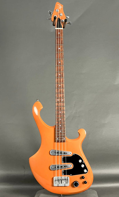 R.Hyde Soul Machine - Orange