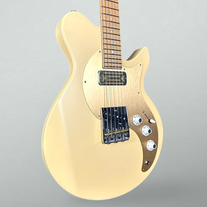 Eastman Fullertone SC’52 2025 - Desert Sand