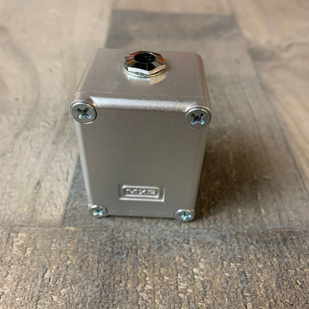 MXR M199 Tap Tempo Switch