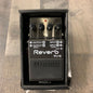 Boss RV-6 Reverb
