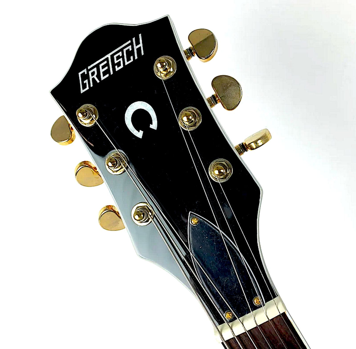 Gretsch G5031FT Rancher Acoustic/Electric Sunburst w/ FideliTron Pickup