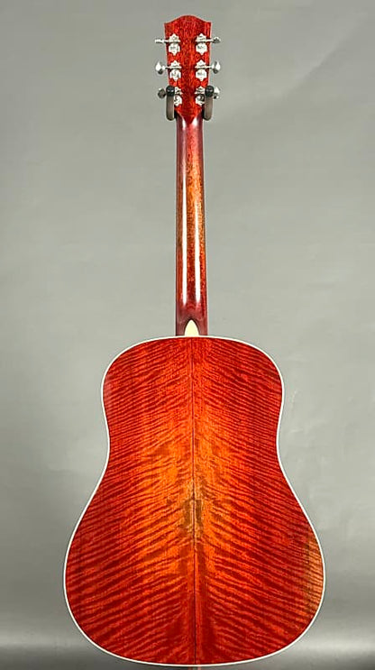 Eastman E10SS/v 2024 - Classic Antique Varnish