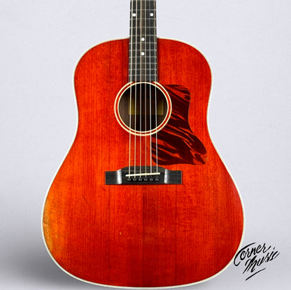 Eastman E10SS/v 2025 - Classic Antique Varnish