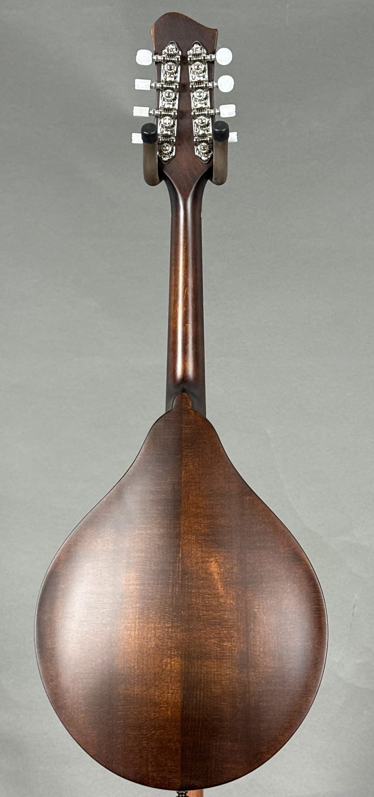 Eastman MD305 A-Style Mandolin 2025 - Classic