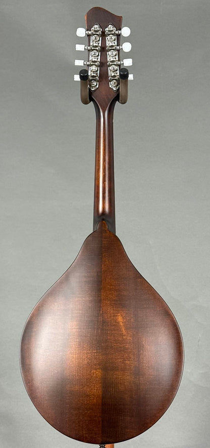 Eastman MD305 A-Style Mandolin 2025 - Classic