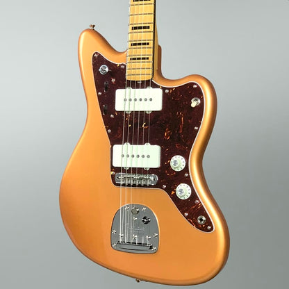 Fender Troy Van Leeuwen Jazzmaster 2023 - Copper Age