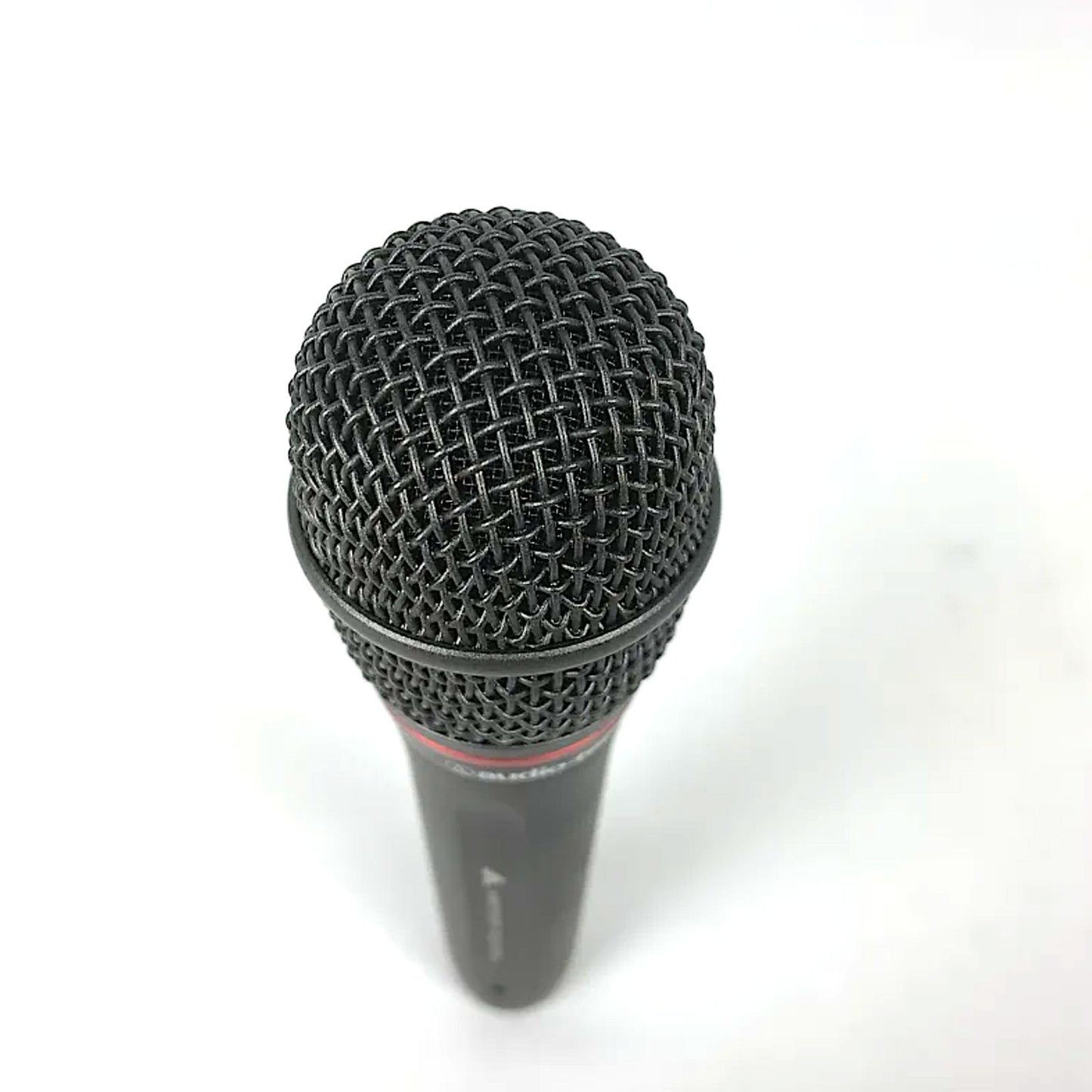Audio-Technica AE4100 Dynamic Cardioid Vocal Microphone