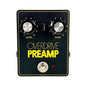 JHS Pedals Overdrive Preamp