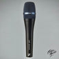 Sennheiser e965 Multi-Pattern Condenser Handheld Vocal Microphone