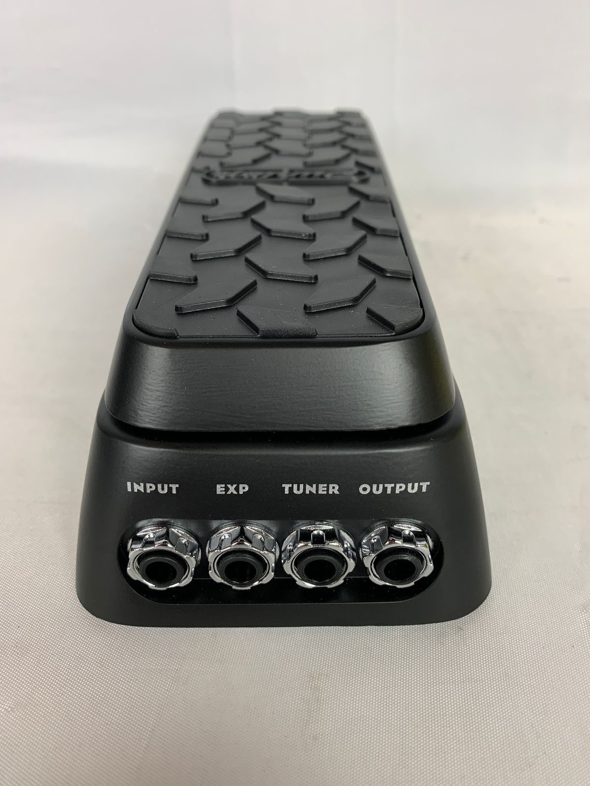 Dunlop DVP3 Volume X