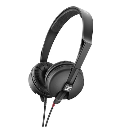 Sennheiser HD25 Light Closed-Back Headphones