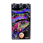 Walrus Audio Polychrome Analog Flanger