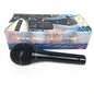 Audix OM3 Hypercardioid Vocal Microphone