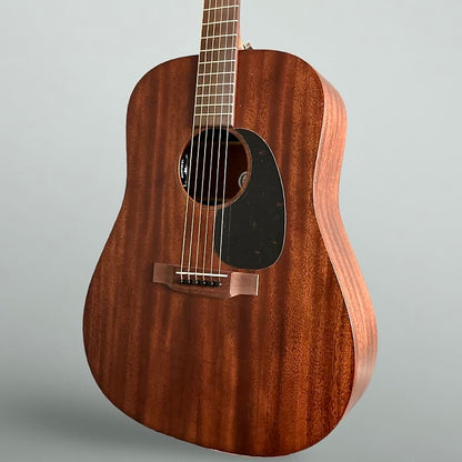 Martin D-15E 2024 - Natural