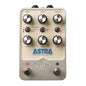 Universal Audio UAFX Astra Modulation Machine Pedal