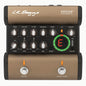 LR Baggs Venue DI Acoustic Guitar Preamp