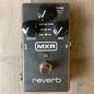 MXR M300 Digital Reverb