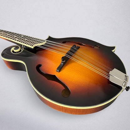 Eastman MD515/TV-WN-SB 2025 - Truetone Vintage Sunburst