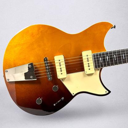 Yamaha Revstar Standard RSS02T 2025 - Sunset Burst
