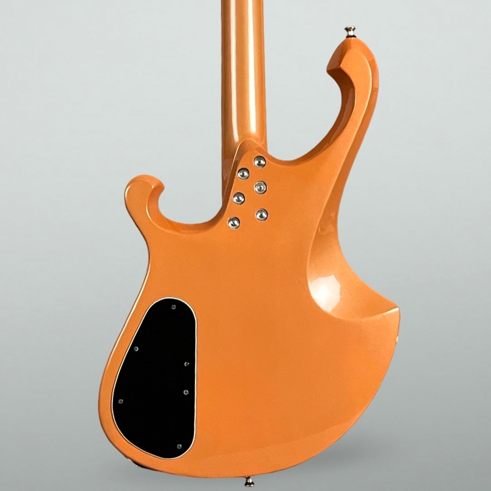 R.Hyde Soul Machine - Orange