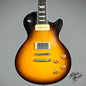 Eastman SB58/TV Limited Edition 2024 - Sunburst