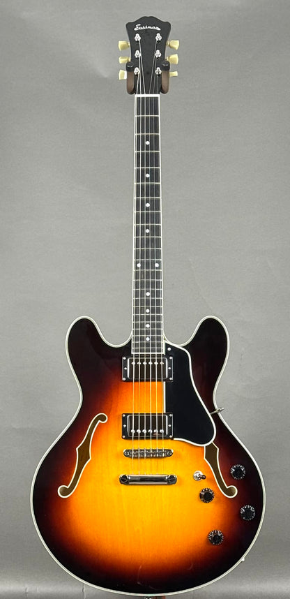 Eastman T386 2024 - Sunburst