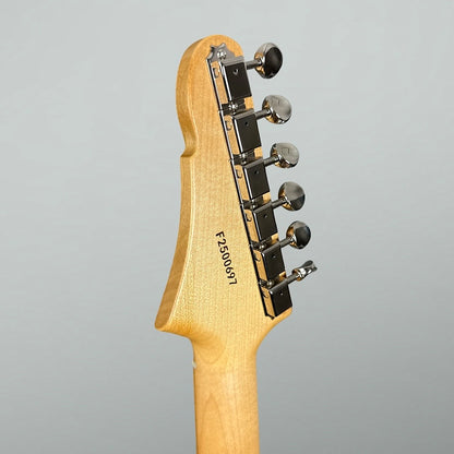 Eastman Fullertone SC’52 2025 - Desert Sand