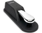 Universal Piano Style Sustain Pedal