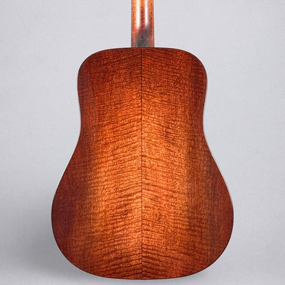 Eastman E10D-TC 2025 - Natural