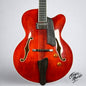Eastman AR503CE Archtop Hollowbody 2025 - Classic