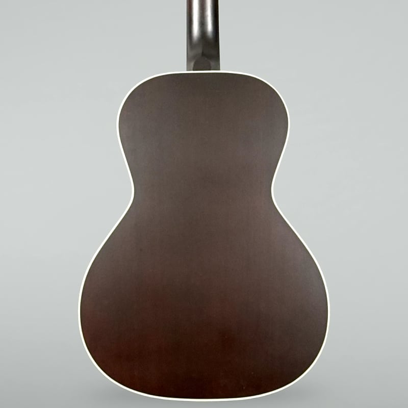 Gibson L-00 Special 2025 - Vintage Sunburst