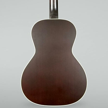 Gibson L-00 Special 2025 - Vintage Sunburst