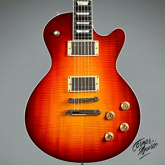 Eastman SB59-RB 2022 - Redburst