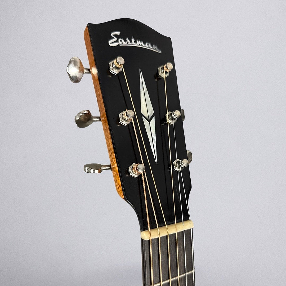 Eastman E22SS/v 2025 - Sunburst